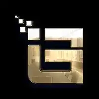 istanagaming.run favicon